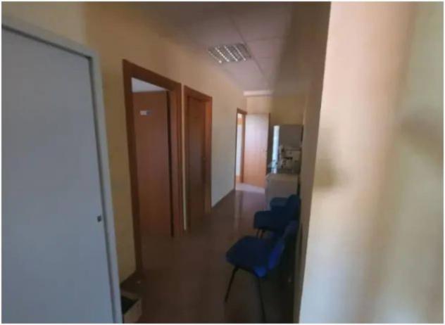 Immobile in asta di 2344 m² in vendita a Pianopoli - Foto 9