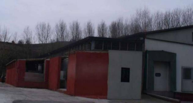 Immobile in asta di 1051 m² con più di 5 locali in vendita a Picerno - Foto 10