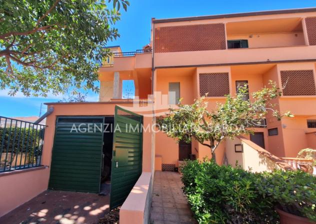 Attico in vendita a Alghero - Foto 3