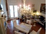 Villa o villino - Ameglia . Rif.: 52/18VRG