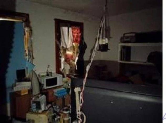 Immobile in asta di 82 m², box auto in vendita a Aquileia - Foto 3