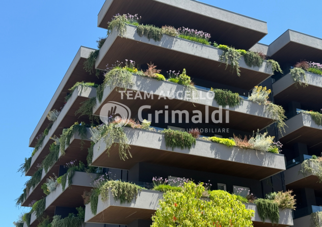 Trilocale in vendita a Bellizzi - Foto 12