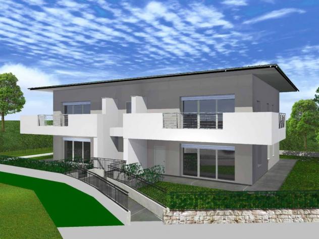 Appartamento in vendita a Bolgare - Foto 2