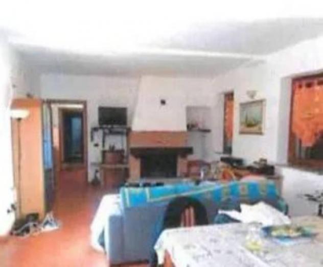 Immobile in asta di 133 m² in vendita a Borgomanero - Foto 7