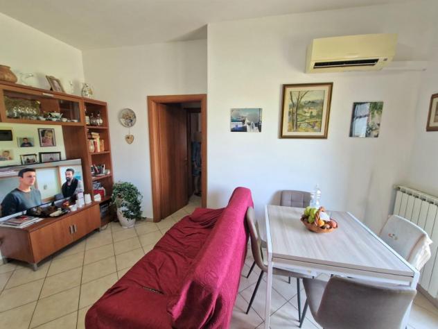 Appartamento in vendita a San Donnino - Campi Bisenzio 50 mq Rif: 1424655 - Foto 4