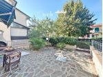Terratetto in vendita a Campi Bisenzio 118 mq  Rif: 1450169