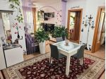 Appartamento di 115 m² con 3 locali e box auto in vendita a Campodarsego