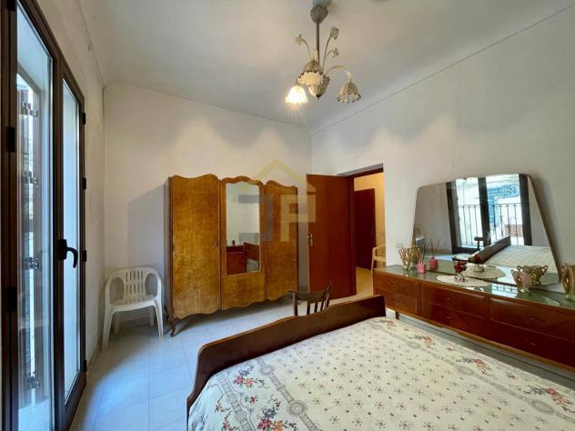 Casa Indipendente in vendita a Castellammare del Golfo - Foto 14