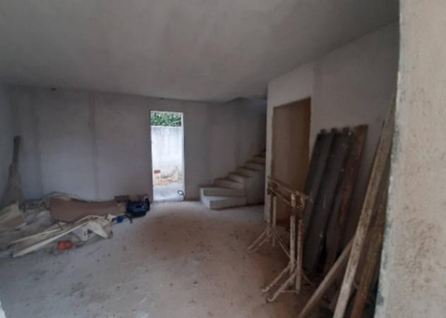 Immobile in asta di 146 m² in vendita a Castelvetrano - Foto 10