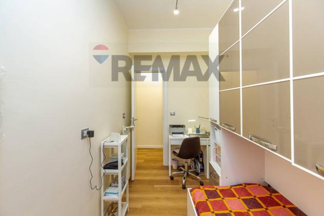 Appartamento in vendita a Catania, Zona semicentro - Foto 11