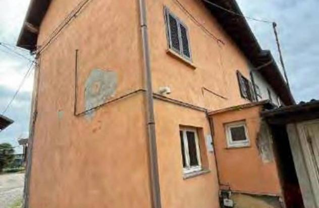 Immobile in asta di 46 m² in vendita a Cavaria con Premezzo - Foto 2