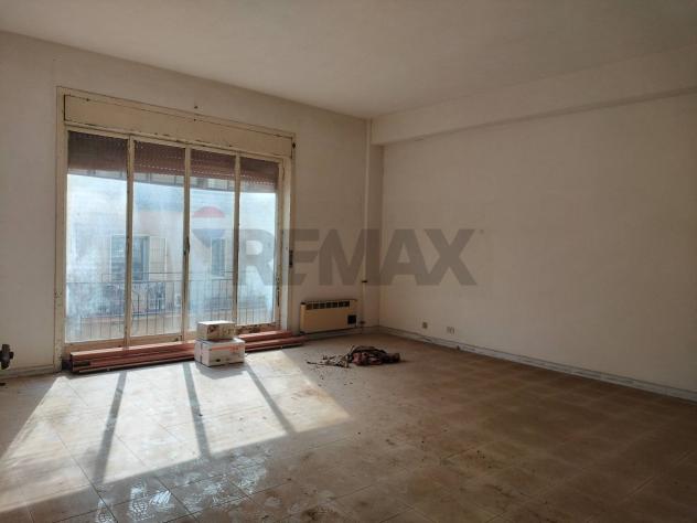 Appartamento in vendita a Chiaramonte Gulfi - Foto 9