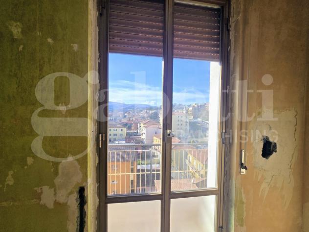Attico/Mansarda - Colleferro . Rif.: Cod. rif 3281164VRG - Foto 2