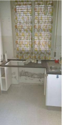 Immobile in asta di 23 m² in vendita a Gatteo - Foto 3