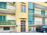Appartamento di 98 m² con 3 locali in vendita a Giugliano in Campania [rif. &hellip;