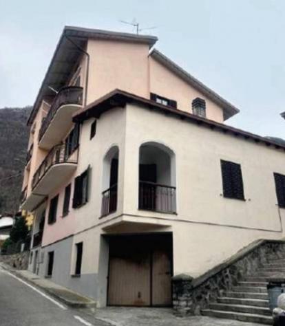 Immobile in asta di 105 m² in vendita a Gordona - Foto 3