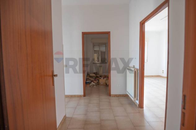 Casa Semindipendente in vendita a Grammichele - Foto 13