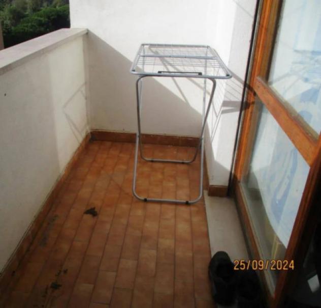 Immobile in asta di 90 m², box auto in vendita a Latina - Foto 3