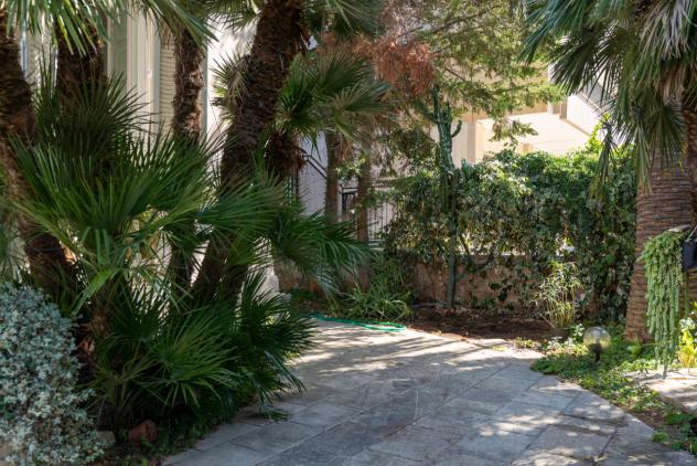 Villa in vendita a Lecce - Foto 3