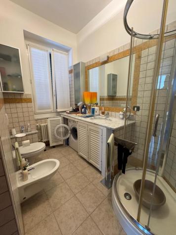 Appartamento in vendita a Lerici - Foto 16