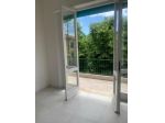 Appartamento in vendita a Livorno 100 mq  Rif: 1419190