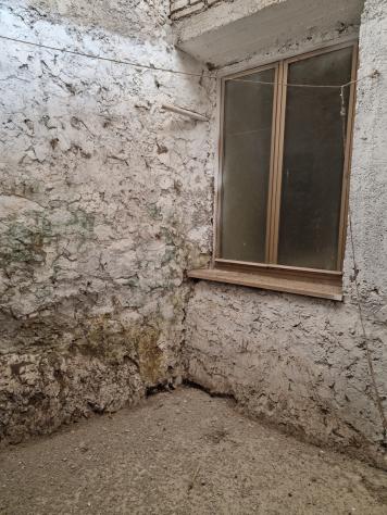 Quadrilocale in vendita a Lugnano in Teverina - Foto 7