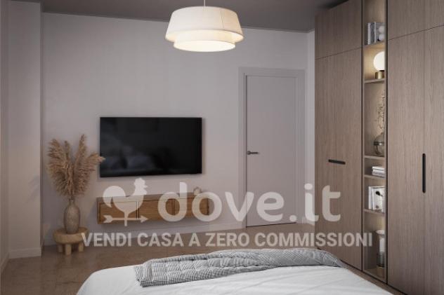 Appartamento di 80 m² con 3 locali in vendita a Luino - Foto 8
