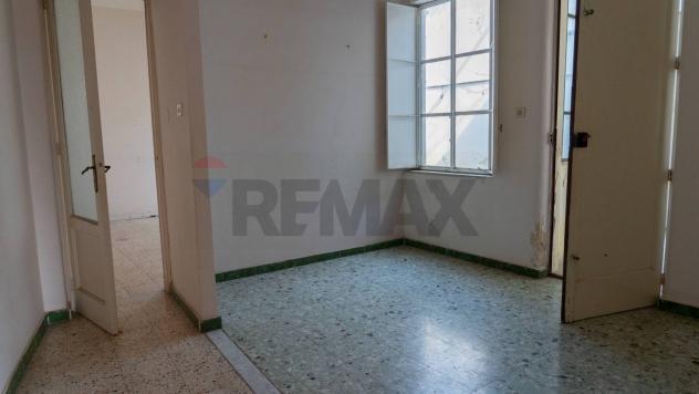 Casa Indipendente in vendita a Mascalucia - Foto 8