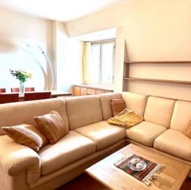 Appartamento in vendita a Massa 110 mq Rif: 1386654 - Foto 4