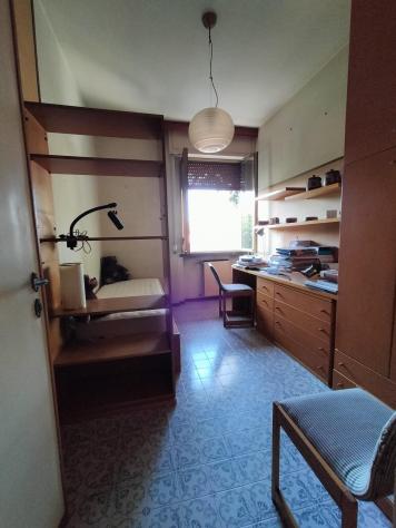 Appartamento in vendita a Marina di Massa - Massa 140 mq Rif: 1227646 - Foto 6