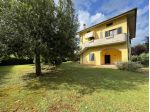 Villa in vendita a Martignana - Montespertoli 220 mq  Rif: 1423009