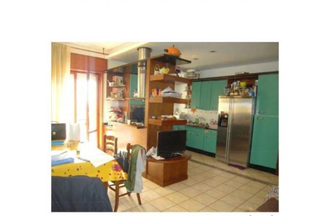 Immobile in asta di 340 m² con più di 5 locali in vendita a Napoli - Foto 8