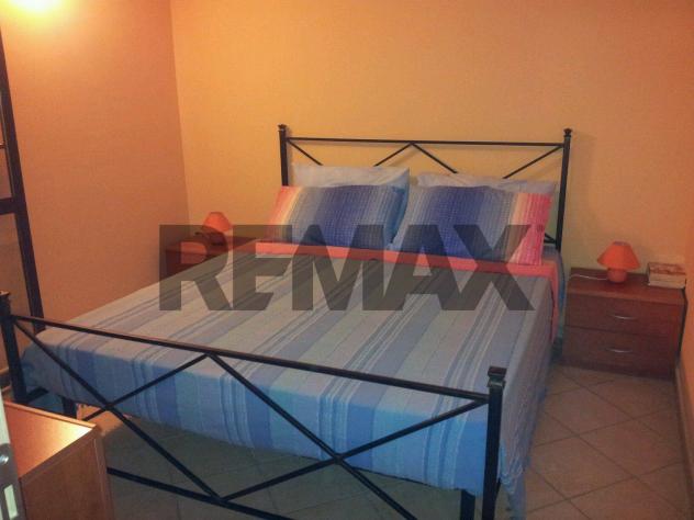 Casa Indipendente in vendita a Noto, San Lorenzo - Foto 13