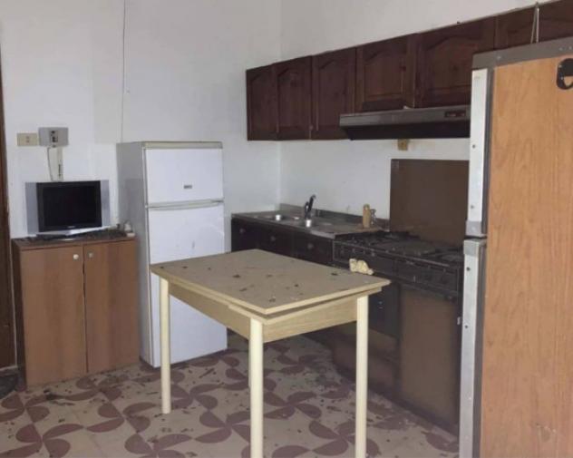 Immobile in asta di 112 m² con più di 5 locali in vendita a Olbia - Foto 4
