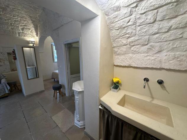 Indipendente in vendita a Ostuni - Foto 20