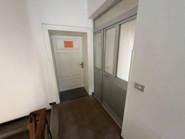 Immobile in asta di 225 m² in vendita a Paluzza - Foto 20