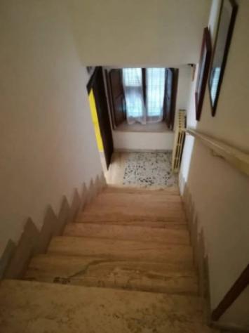 Immobile in asta di 100 m² in vendita a Petrella Salto - Foto 4