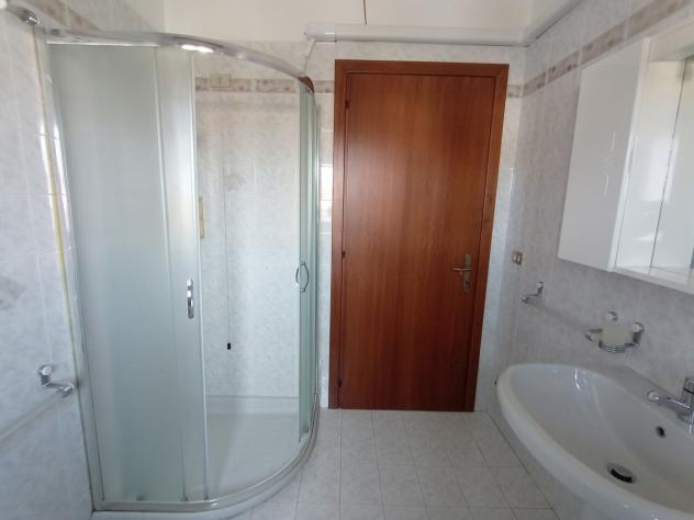 Appartamento - Pettorazza Grimani . Rif.: C0730VRG - Foto 8