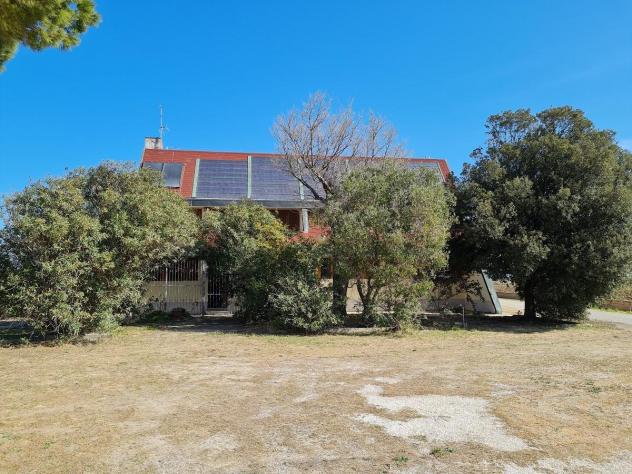 Porzione di casa in vendita a Riotorto - Piombino 135 mq Rif: 1227721