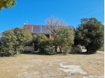 Porzione di casa in vendita a Riotorto - Piombino 135 mq  Rif: 1227721