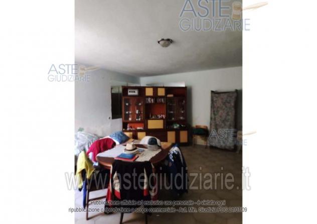 IMMOBILI-IMMOBILE RESIDENZIALE-Via Regina Elena, 47, 09045 Quartu Sant'Elena CA, Italia - Foto 2