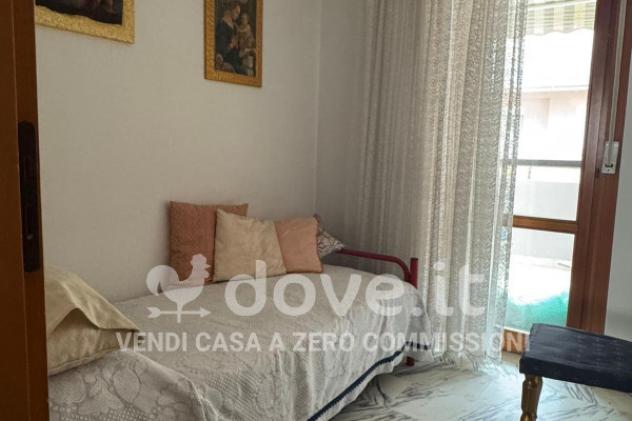 Appartamento di 150 m² con 4 locali in vendita a Reggio Calabria - Foto 10
