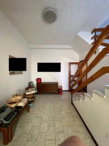 Immobile in asta di 184 m² in vendita a Rocchetta a Volturno - Foto 12