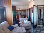 APPARTAMENTO di 5 vani e di 130 mq (SAN CASCIANO IN VAL DI PESA) rif. 1/889