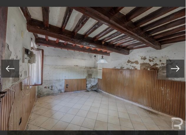 Casa indipendente con vista panoramica - Foto 8
