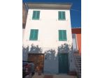 Terratetto in vendita a Stibbio - San Miniato 90 mq  Rif: 1426924