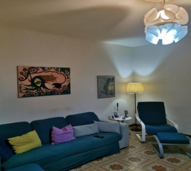 Immobile in asta di 327 m², box auto in vendita a San Nazzaro Sesia - Foto 5