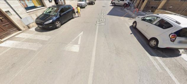 Immobile in asta di 75 m² in vendita a San Severino Marche - Foto 4