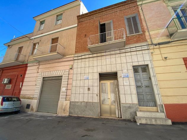 SOLUZIONE INDIPENDENTE CON TERRAZZO - Foto 3