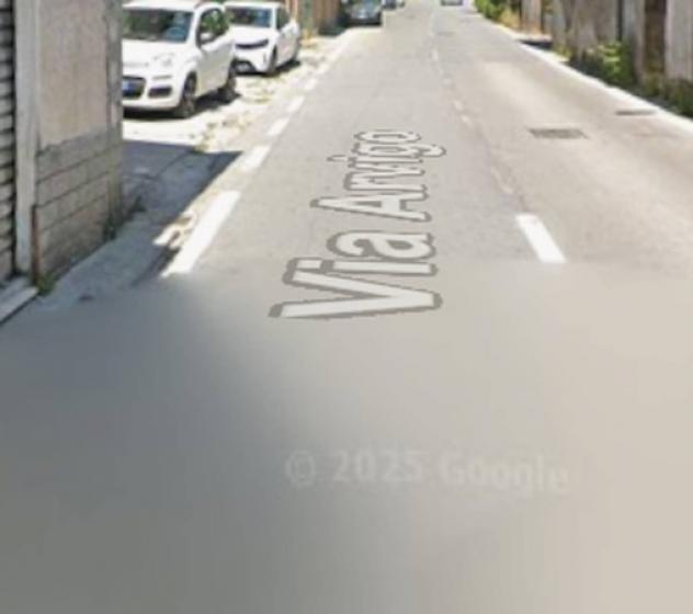Immobile in asta di 274 m² in vendita a Sant'Olcese - Foto 7